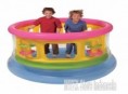 /album/a/a48268-jump-o-lene-jump-n-gym-jpg/