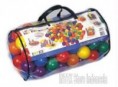 /album/a/a49600-fun-ballz-100pcs-jpg/